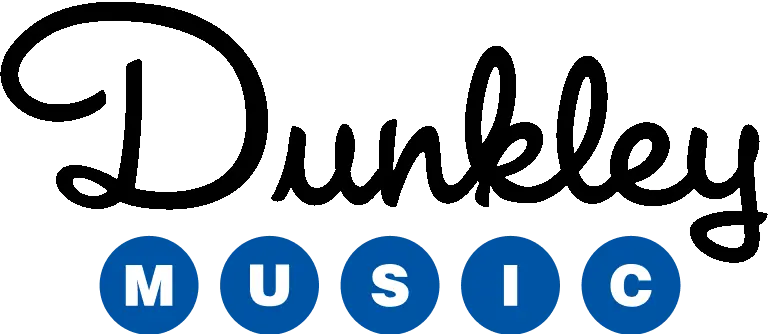 Dunkley Music